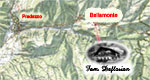 VAlle di Fiemme
